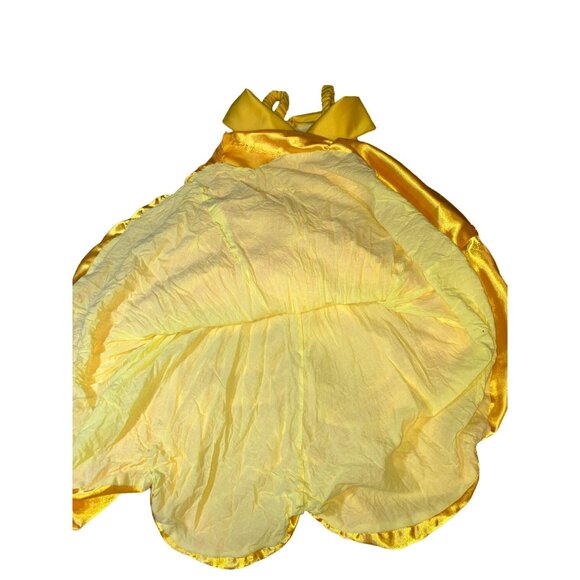 Jerris Apparel Girls Princess Costume Halloween Party Dress Size 140 - Picture 7 of 9